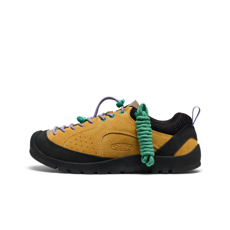 Women's Jasper Rocks TYAKASHA Sneaker Tyakasha - Image 4