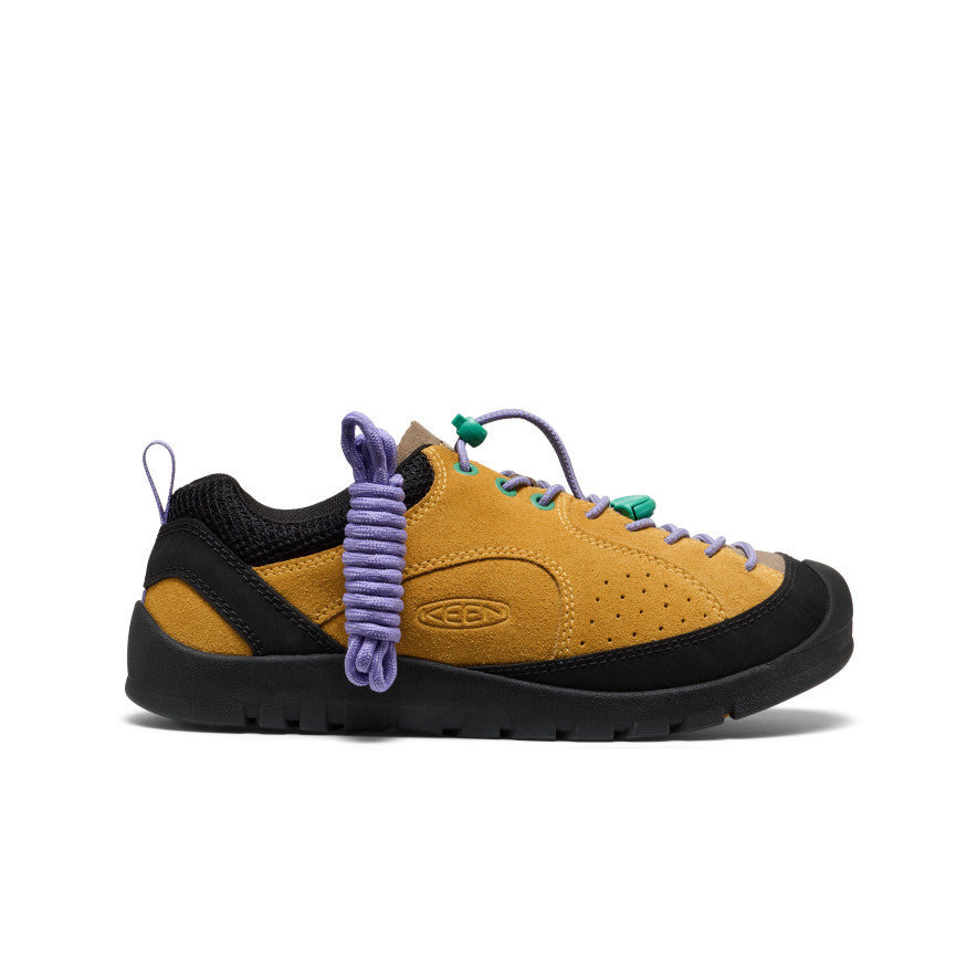 Women's Jasper Rocks TYAKASHA Sneaker Tyakasha - Image 5