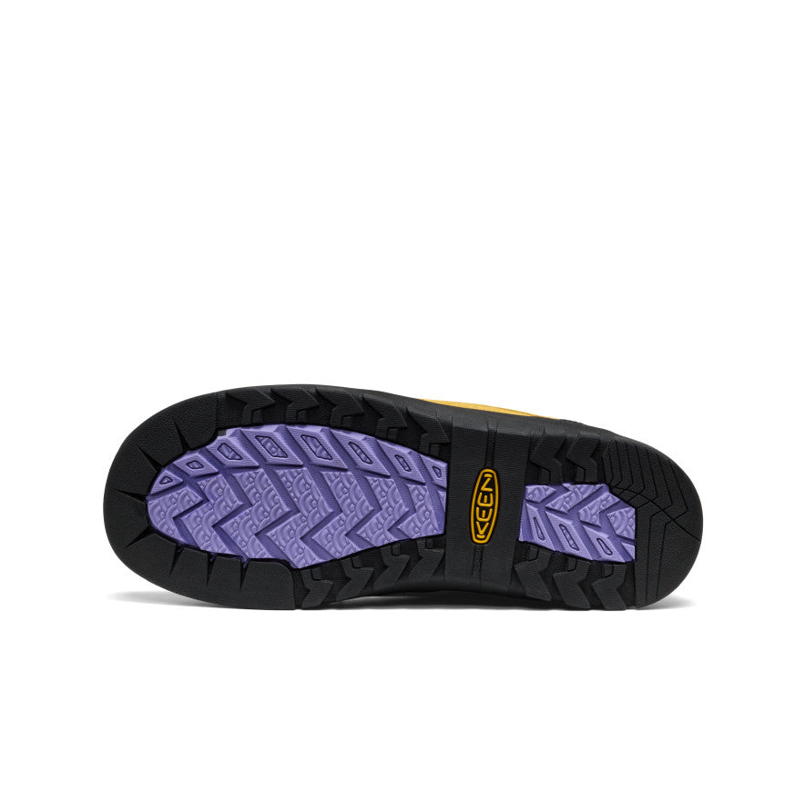 Women's Jasper Rocks TYAKASHA Sneaker Tyakasha - Image 9