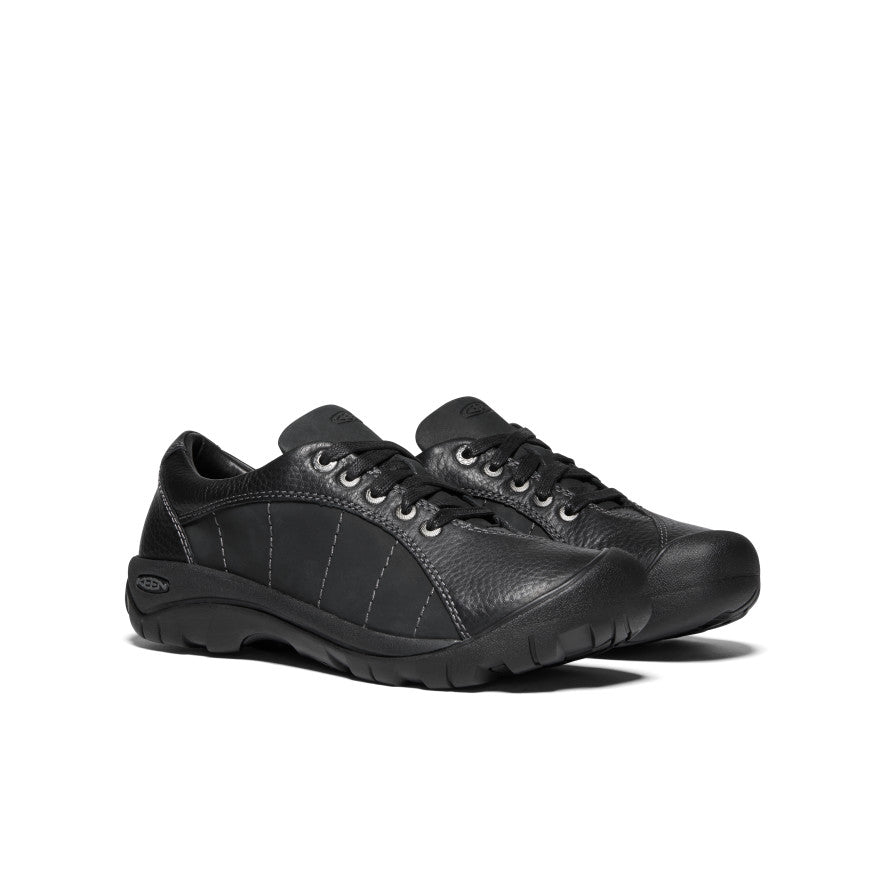 Women's Presidio Black/Magnet - Image 2