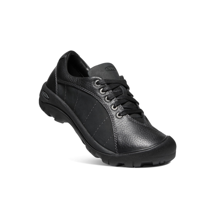 Women's Presidio Black/Magnet - Image 3