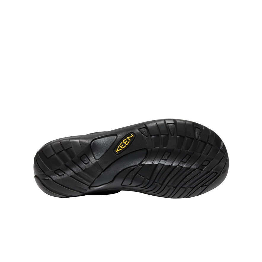 Women's Presidio Black/Magnet - Image 5