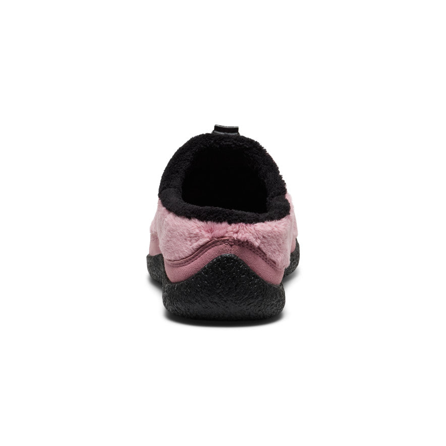 Women's Howser III Slide ARTPARA FUKAGAWA Artpara Lilas - Image 5