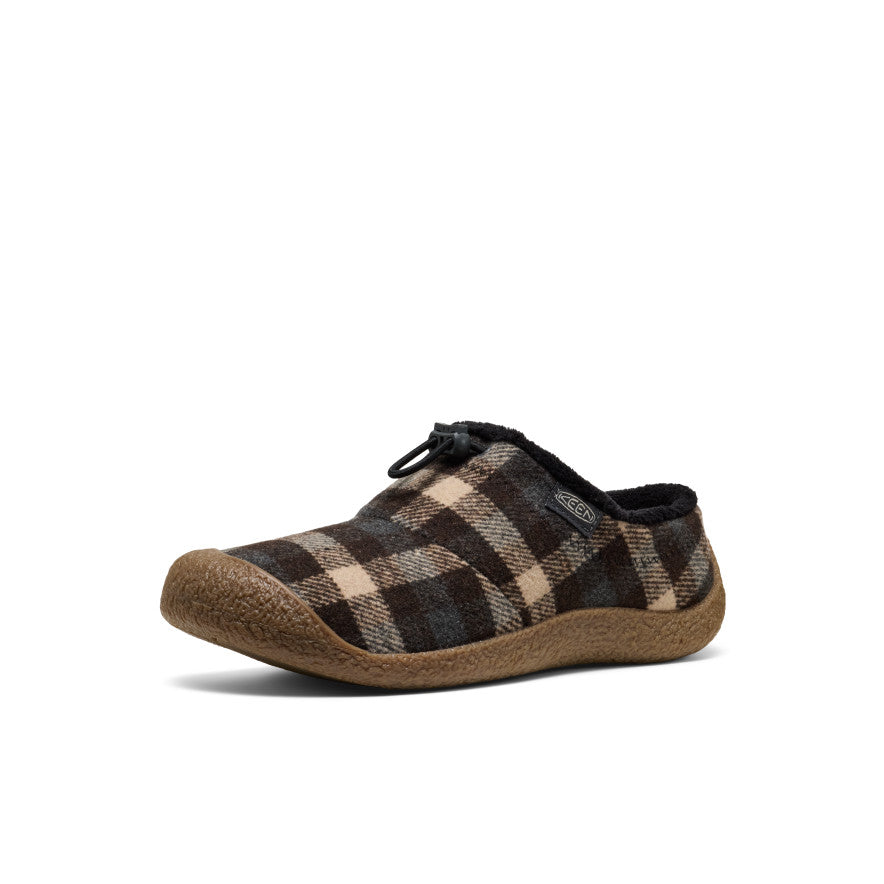 Women's Howser III Slide Magnet/Birch - Image 3