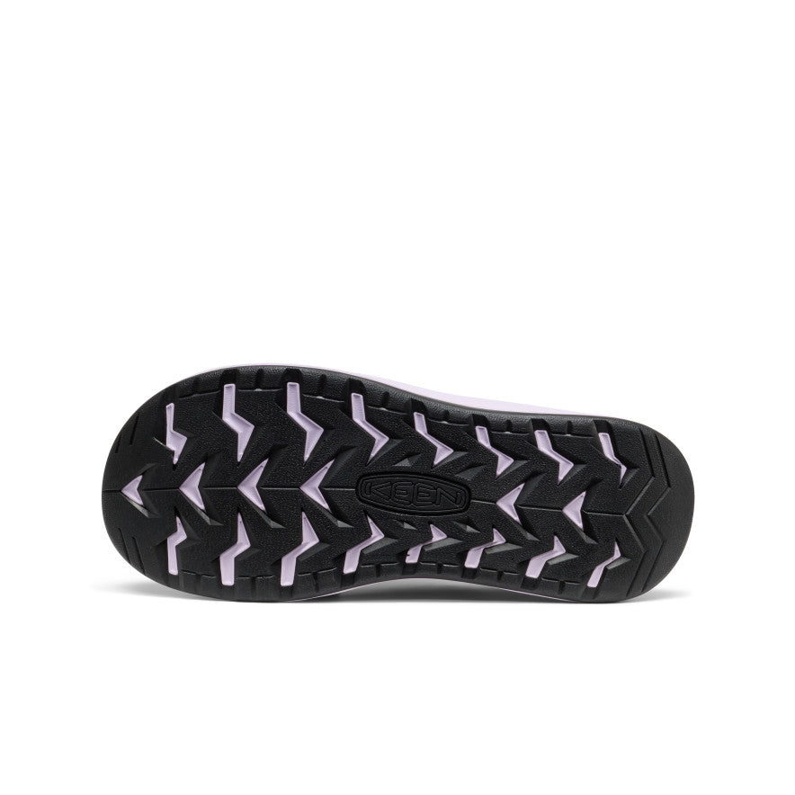 Women's Whyser Protect Our Winters Slip-On Pow Alpine Start - Image 6