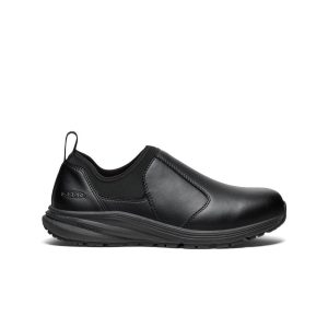 Women's PTC Vista Energy+ Shift (Soft Toe) Black/Black