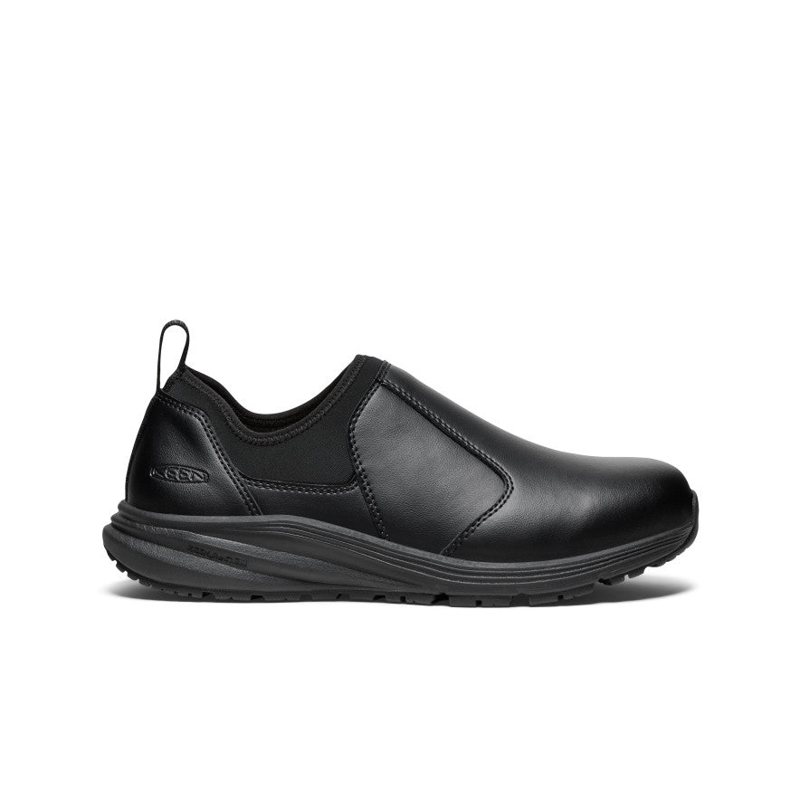 Women's PTC Vista Energy+ Shift (Soft Toe) Black/Black