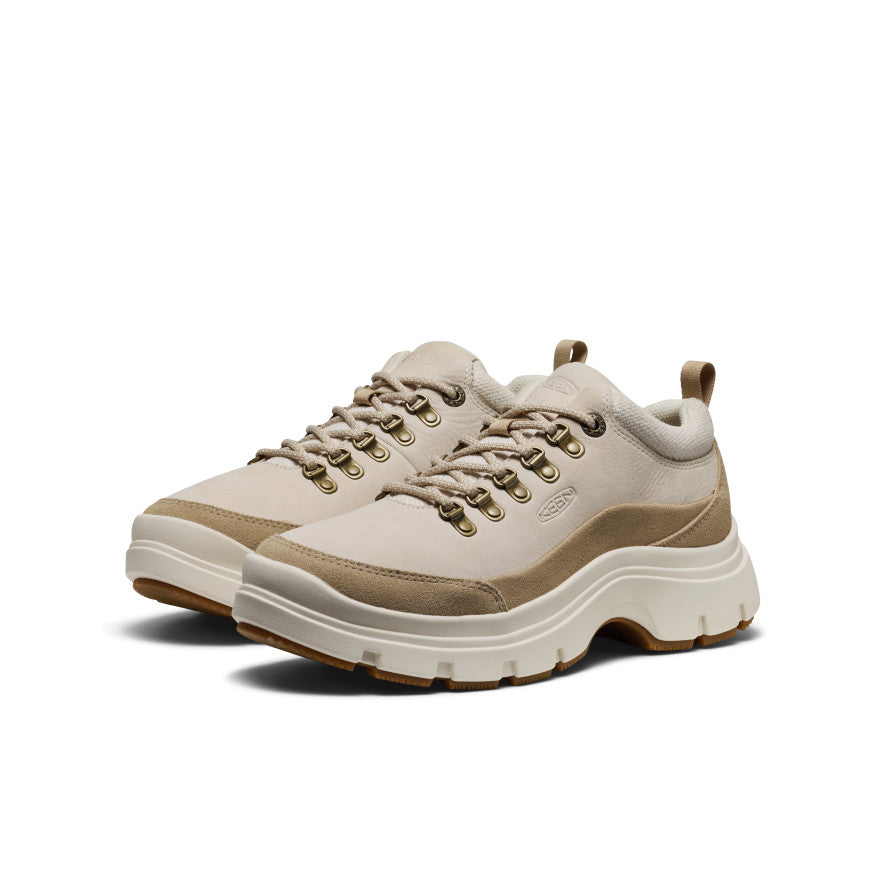Women's Kosa Oxford Birch/Safari - Image 2
