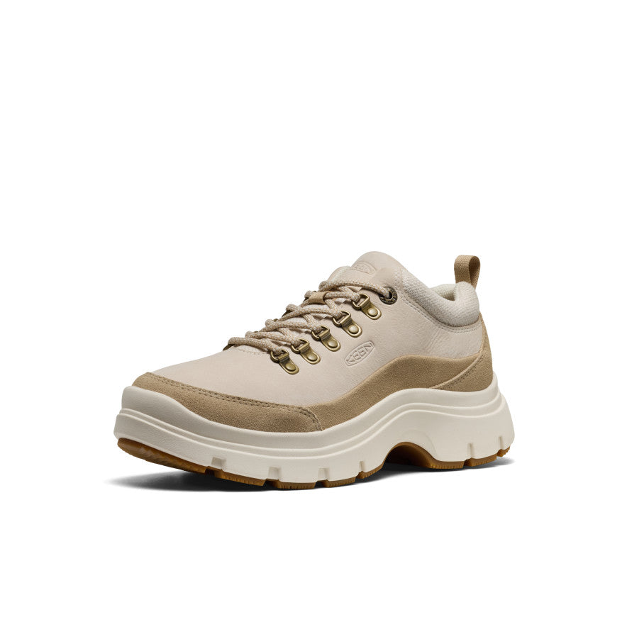 Women's Kosa Oxford Birch/Safari - Image 3