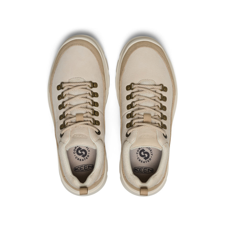 Women's Kosa Oxford Birch/Safari - Image 4