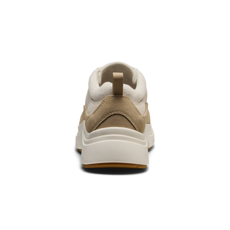Women's Kosa Oxford Birch/Safari - Image 5