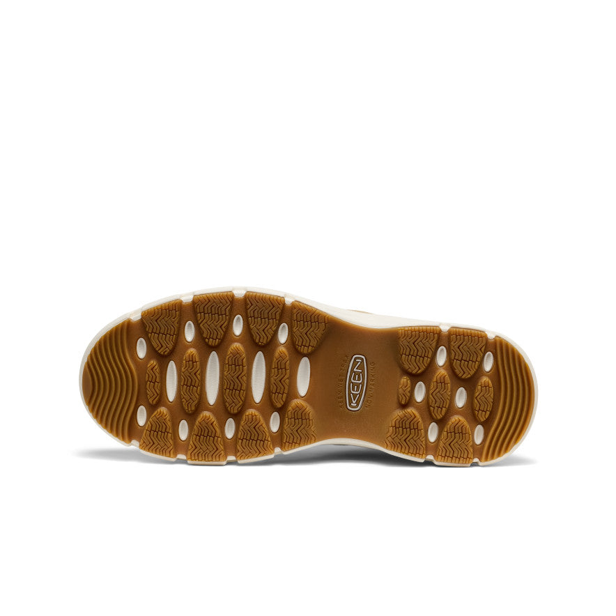 Women's Kosa Oxford Birch/Safari - Image 6