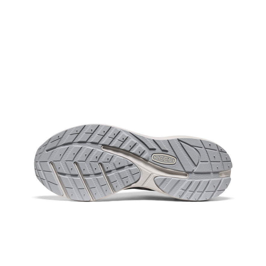 Women's WK500 Walking Shoe Alloy/Steel Grey - Image 6