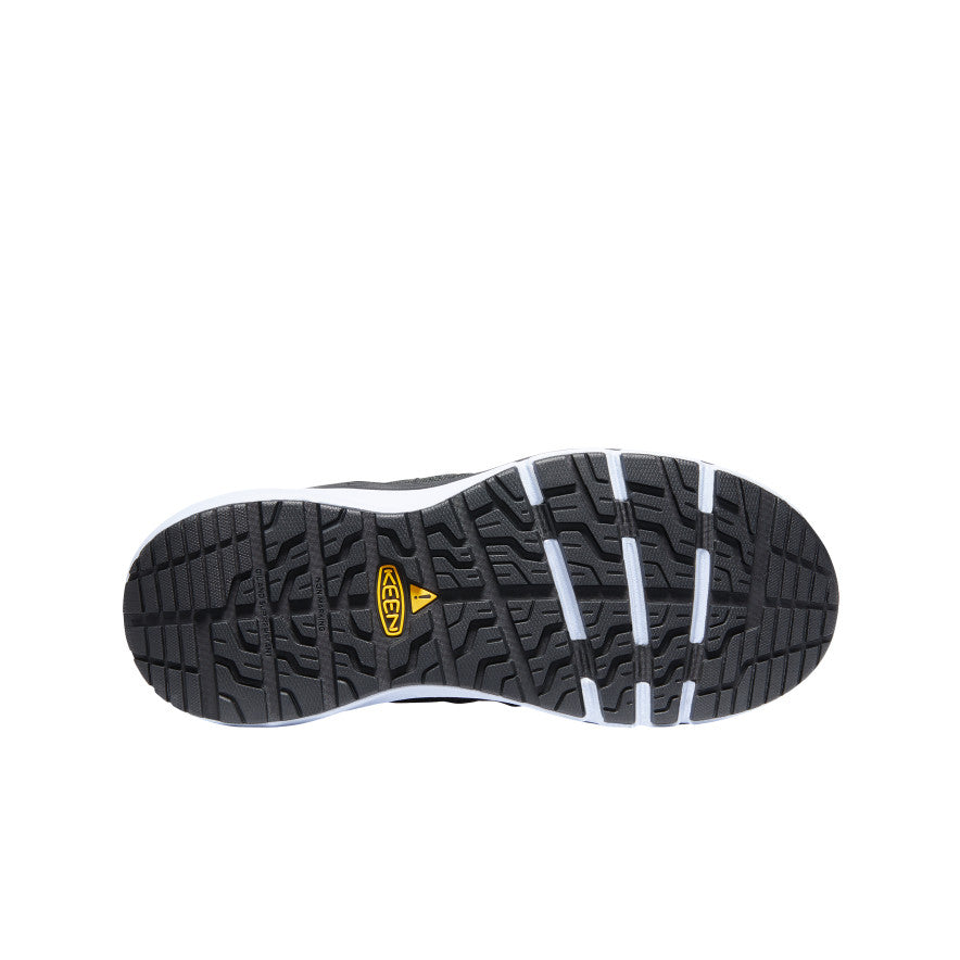 Women's Vista Energy ESD (Carbon Toe) Hydrangea/Black - Image 5