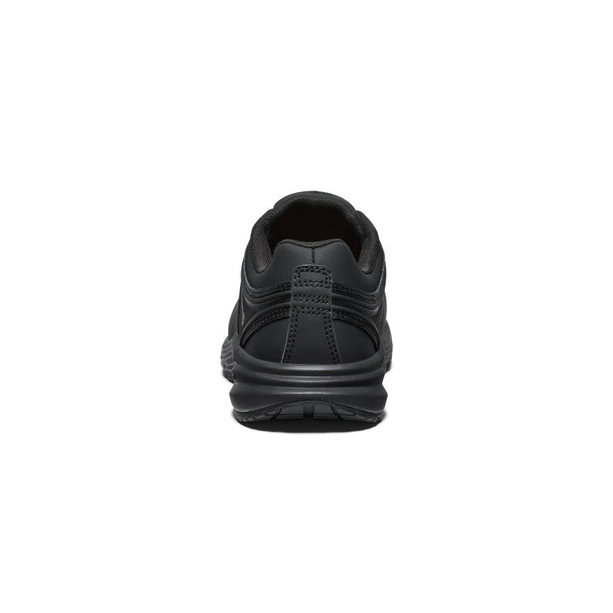 Women's Vista Energy XT (Carbon Toe) Black/Raven - Image 5