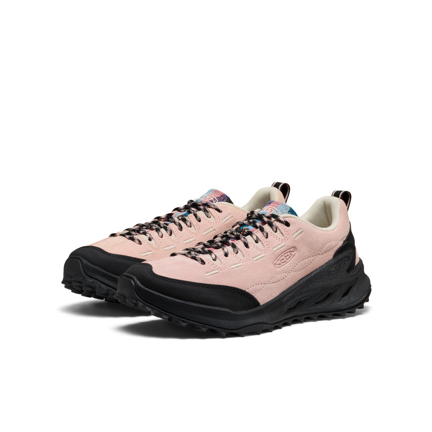 Women's Jasper Zionic Sneaker Outdoor Archives - Image 2