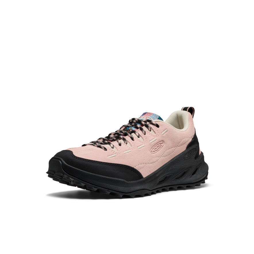 Women's Jasper Zionic Sneaker Outdoor Archives - Image 3