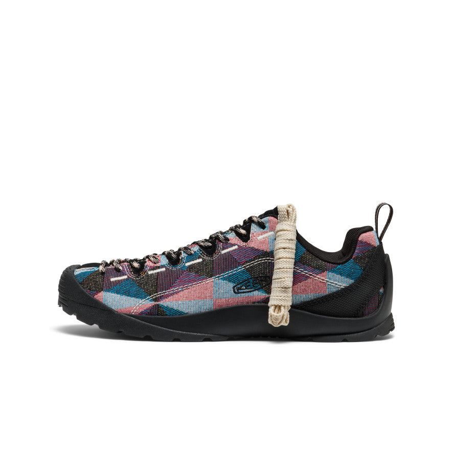 Women's Jasper Sneaker Outdoor Archives - Image 4