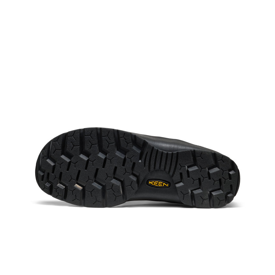 Women's Jasper Sneaker Outdoor Archives - Image 9