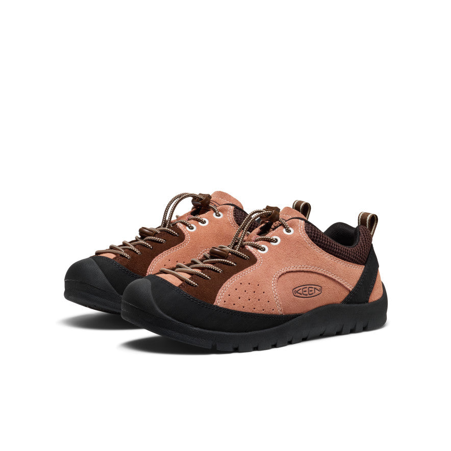 Women's Jasper Rocks Sneaker Cork/Java - Image 2