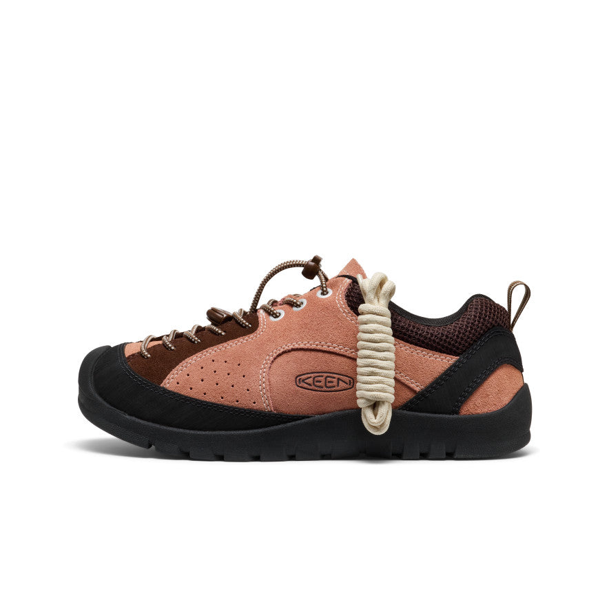 Women's Jasper Rocks Sneaker Cork/Java - Image 5