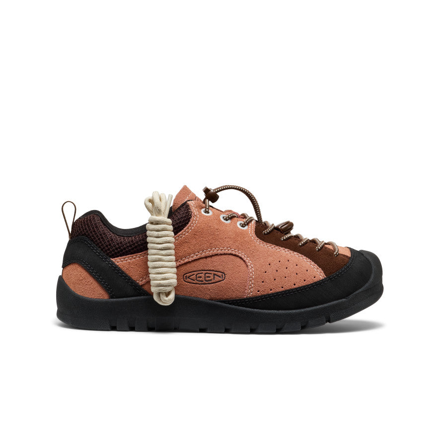 Women's Jasper Rocks Sneaker Cork/Java - Image 6