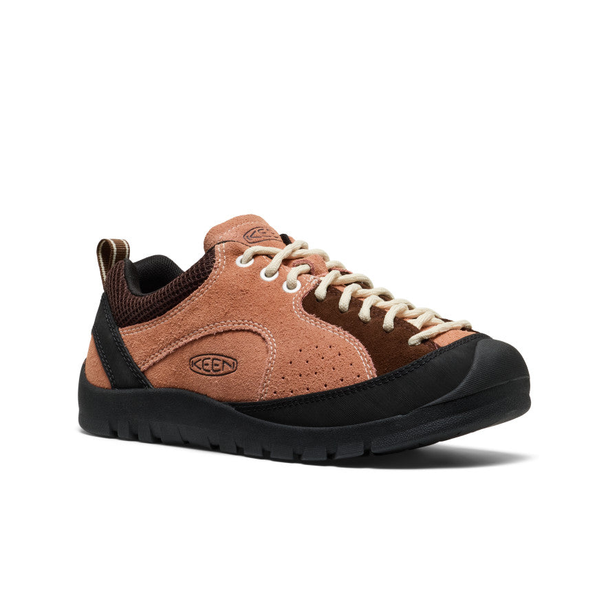 Women's Jasper Rocks Sneaker Cork/Java - Image 7