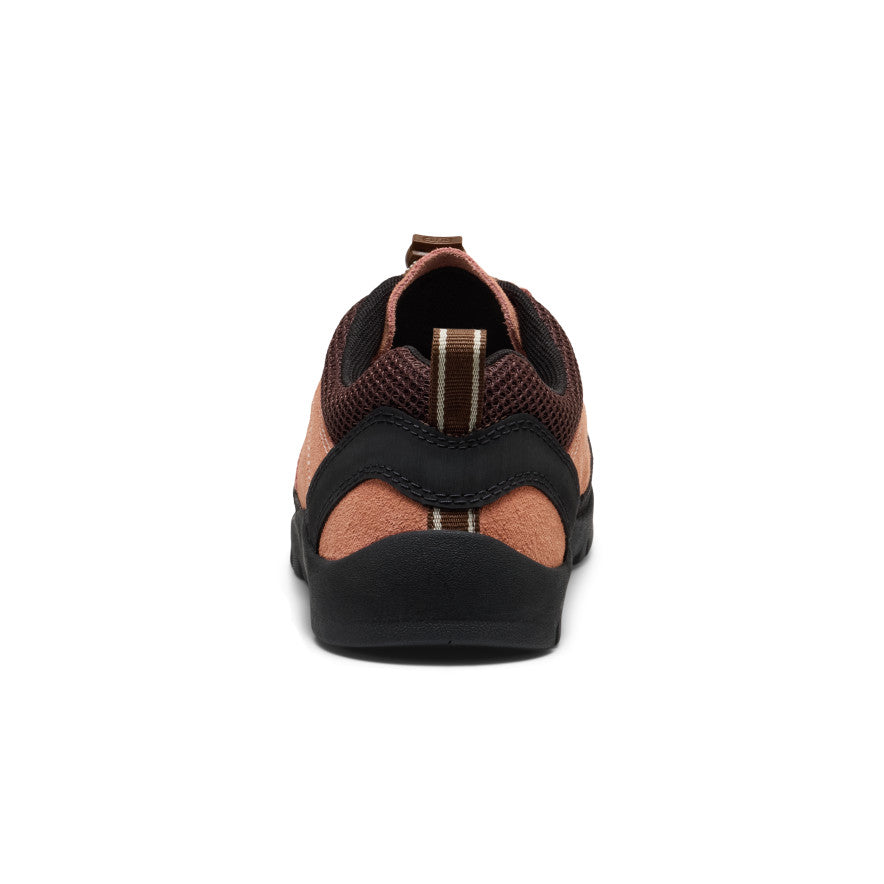 Women's Jasper Rocks Sneaker Cork/Java - Image 8