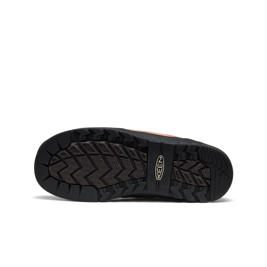 Women's Jasper Rocks Sneaker Cork/Java - Image 9