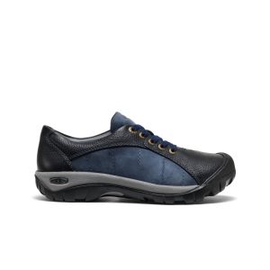 Women's Presidio Naval Academy/Vintage Indigo