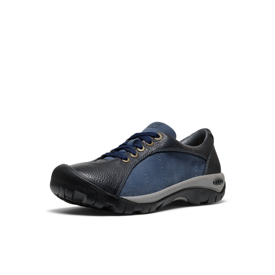 Women's Presidio Naval Academy/Vintage Indigo - Image 3