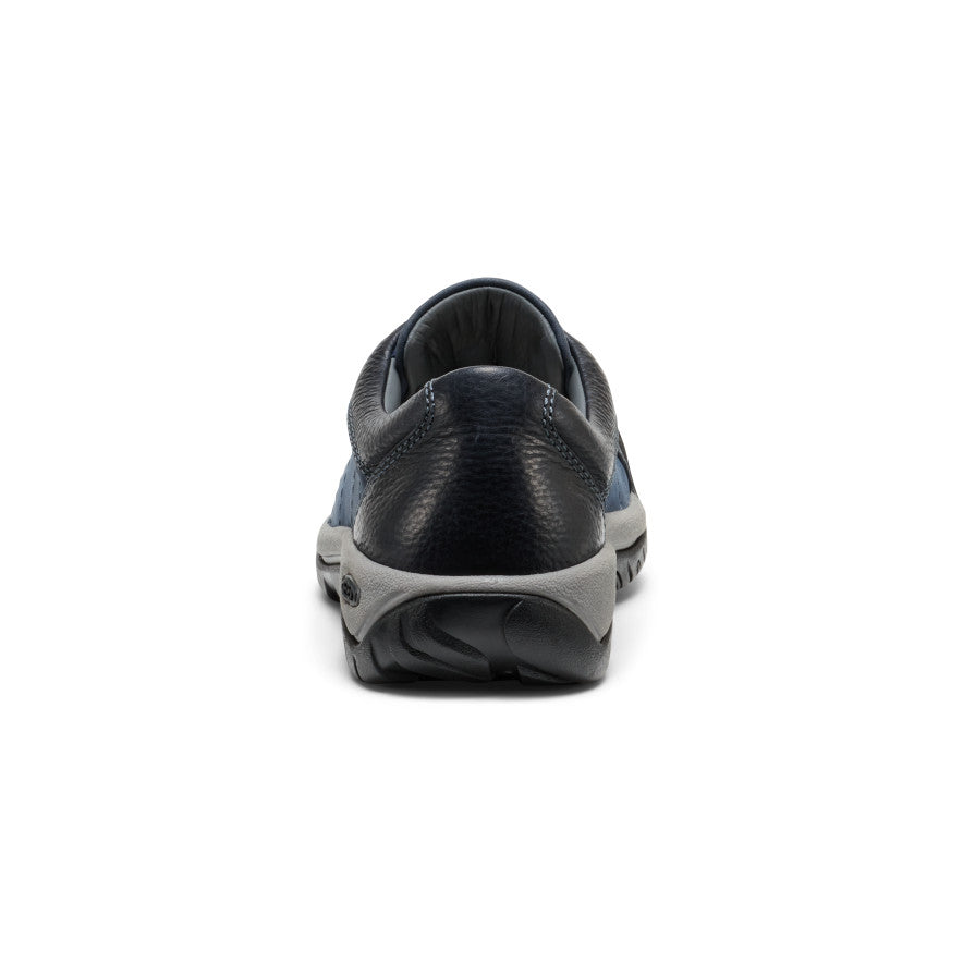 Women's Presidio Naval Academy/Vintage Indigo - Image 5