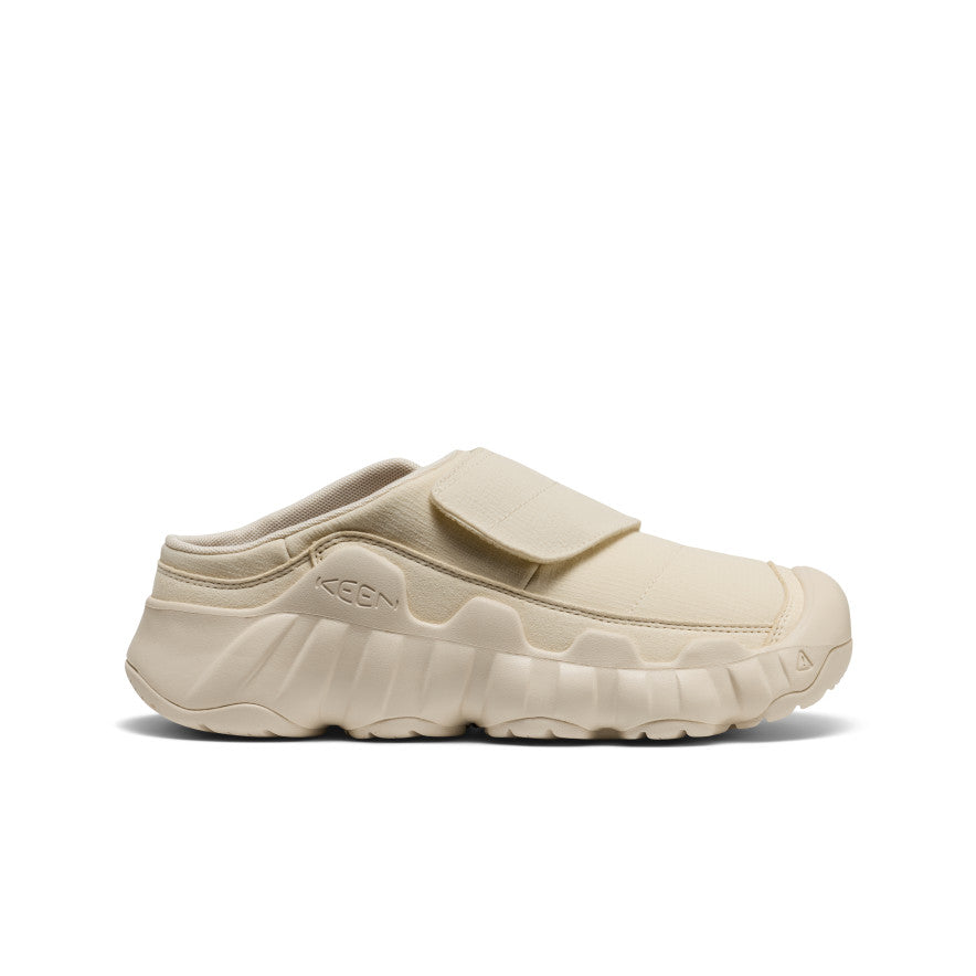 Women's Hypowser Wrap Shoe Birch/Birch