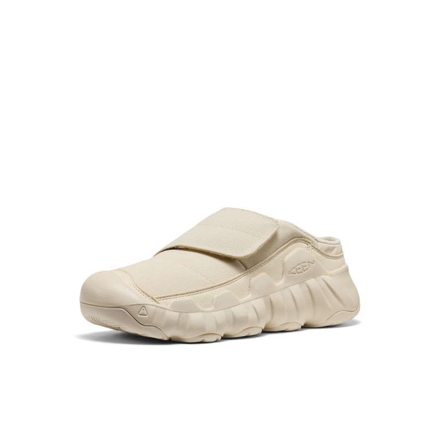 Women's Hypowser Wrap Shoe Birch/Birch - Image 3