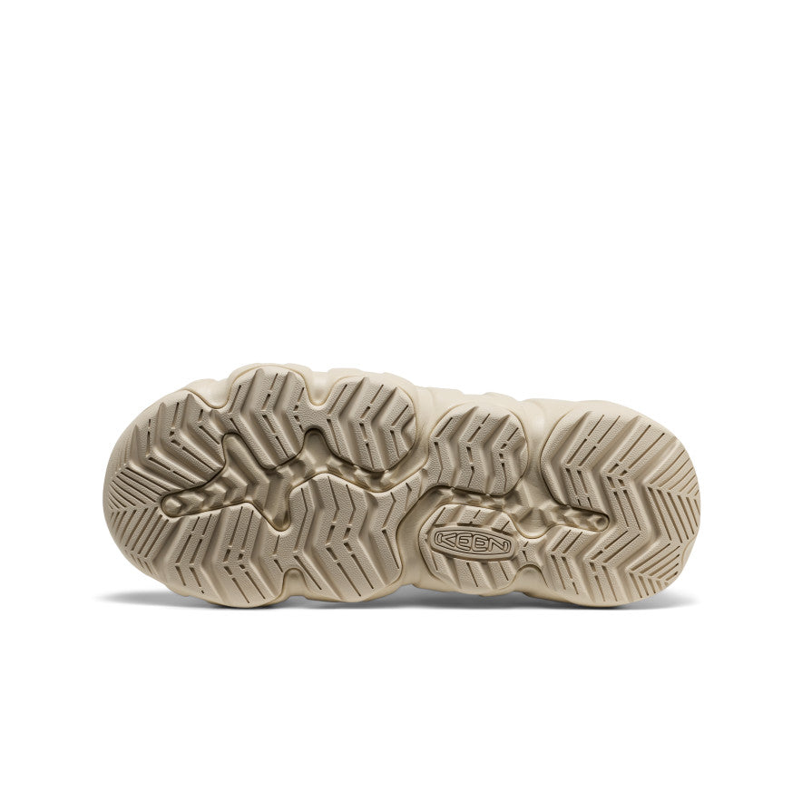 Women's Hypowser Wrap Shoe Birch/Birch - Image 6