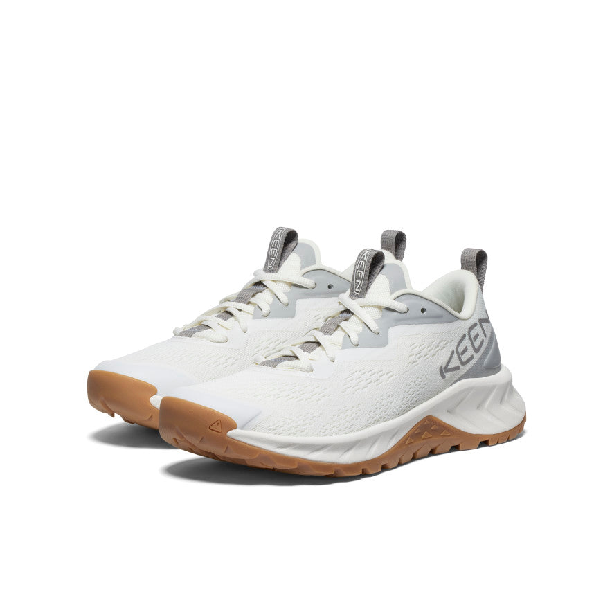 Women's Versacore Speed Shoe Star White/Alloy - Image 2