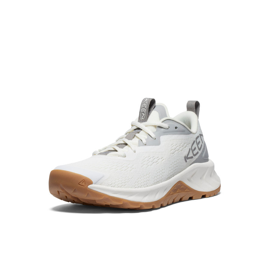 Women's Versacore Speed Shoe Star White/Alloy - Image 3
