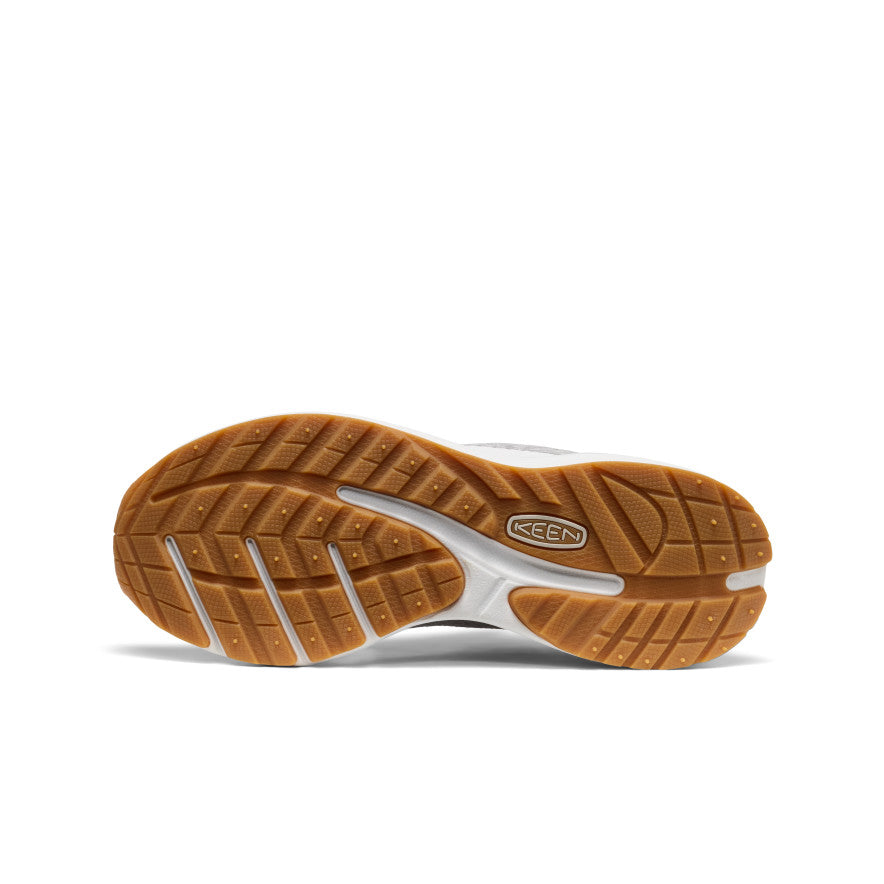 Women's WK500 Walking Shoe Vapor/Star White - Image 6