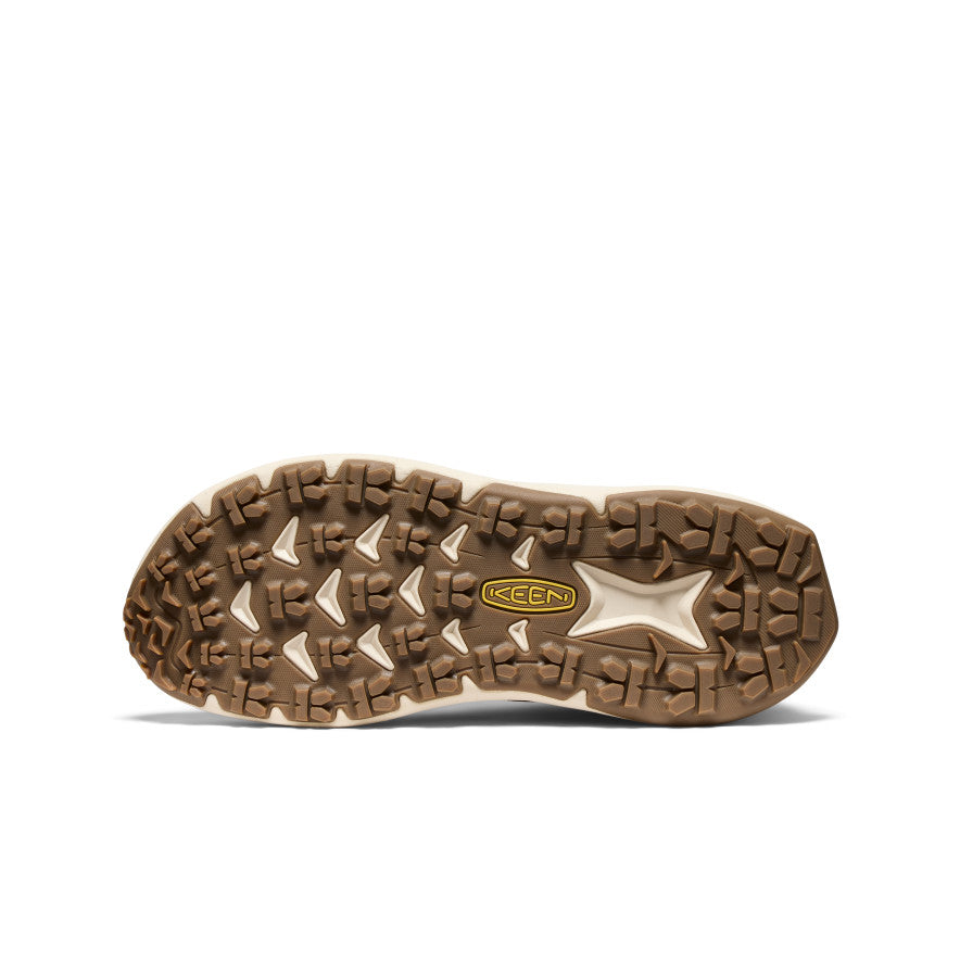 Women's 450 Dirt Hiking Shoe Birch/Nectarine - Image 6