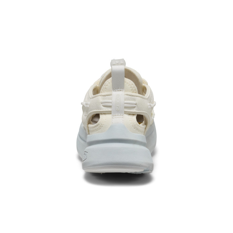 Women's UNEEK WK Sneaker Star White/Ballad Blue - Image 5