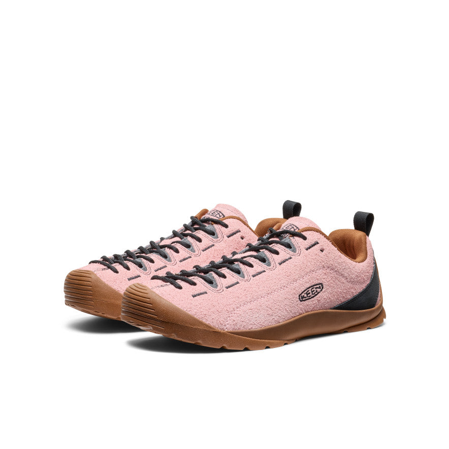Women's Jasper Sneaker x Highsnobiety Pink/Gum - Image 3