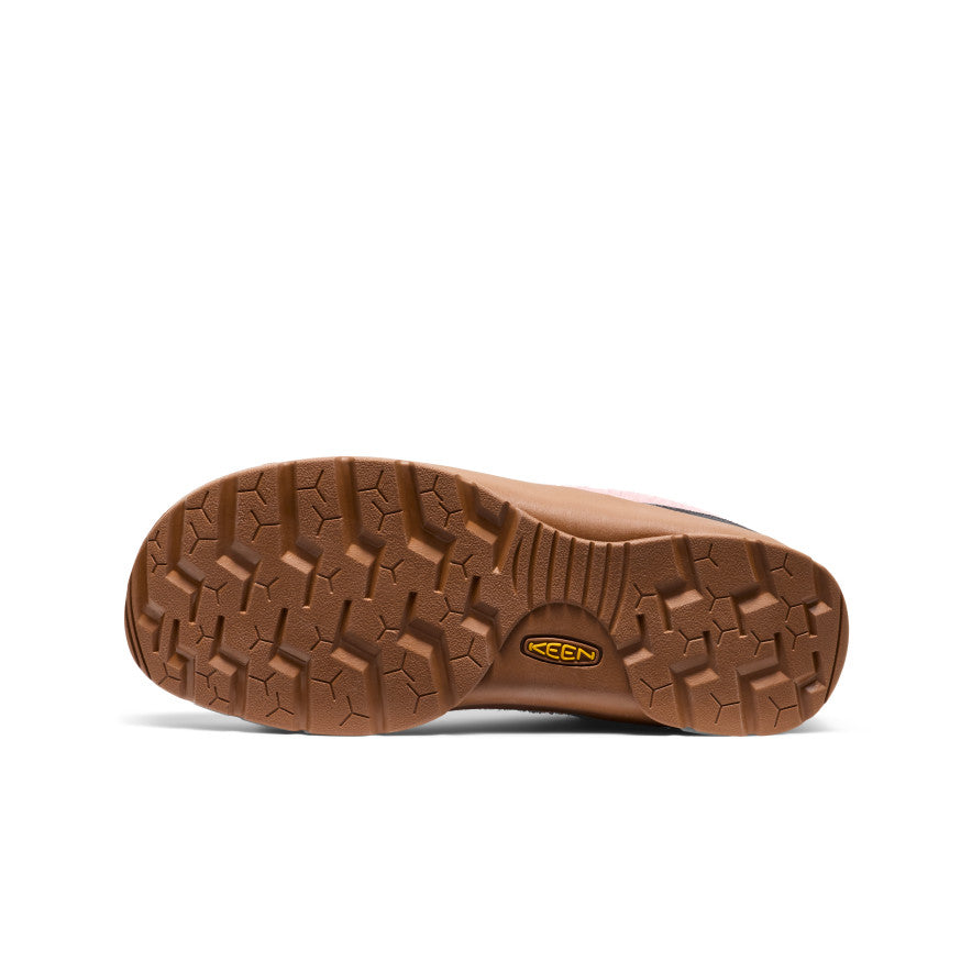 Women's Jasper Sneaker x Highsnobiety Pink/Gum - Image 7