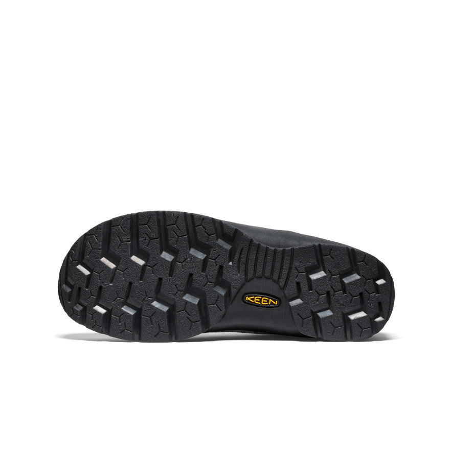 Women's Jasper Sneaker x MMLG Alloy/Black - Image 7