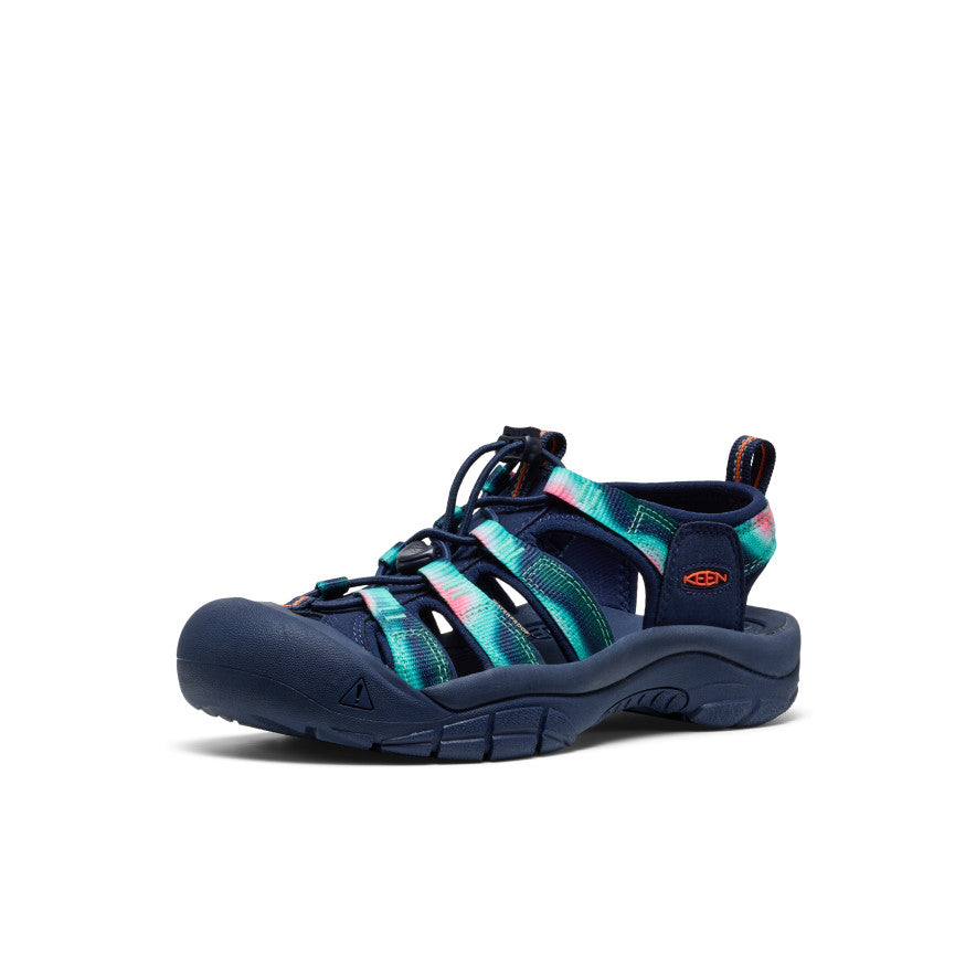 Women's Newport H2 Destination Pack - Image 3