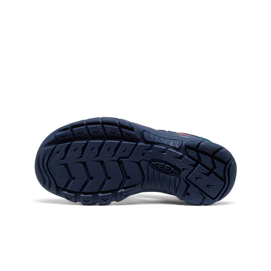 Women's Newport H2 Destination Pack - Image 6