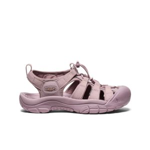 Women's Newport H2 Monochrome/Toadstool