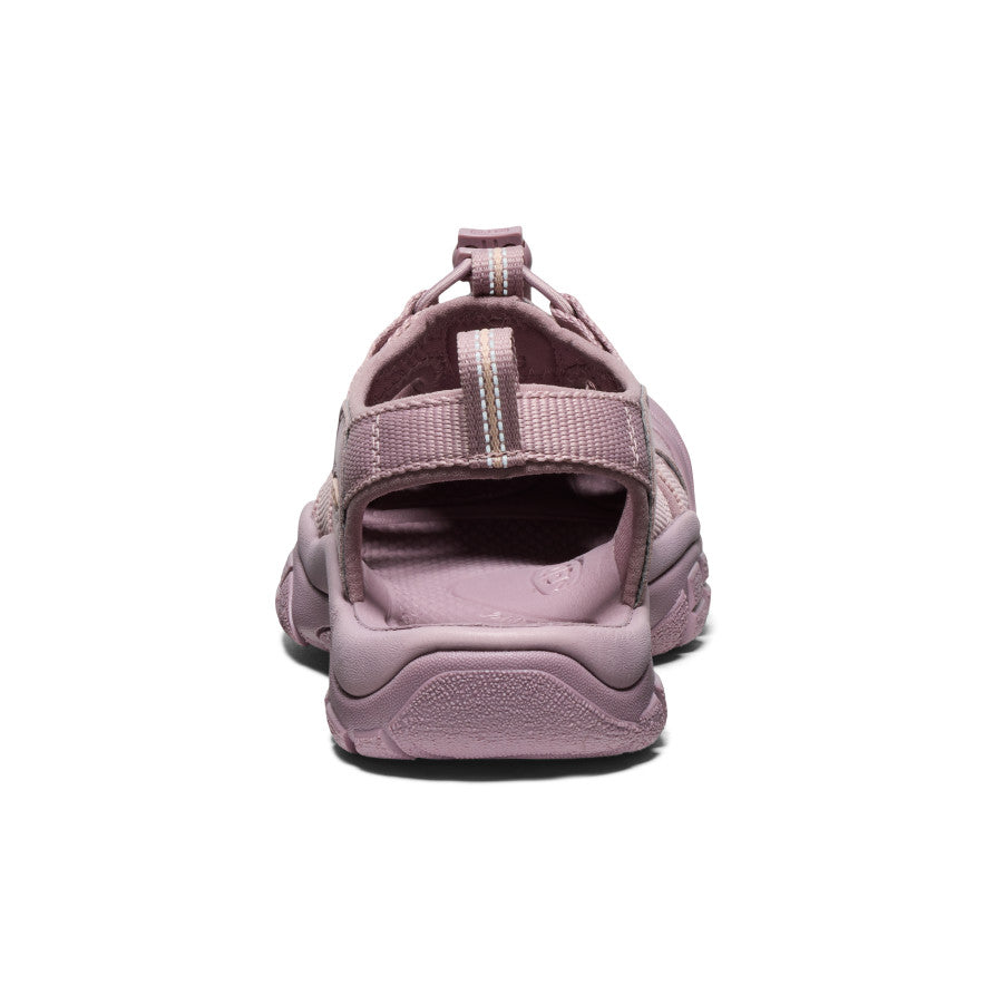 Women's Newport H2 Monochrome/Toadstool - Image 5