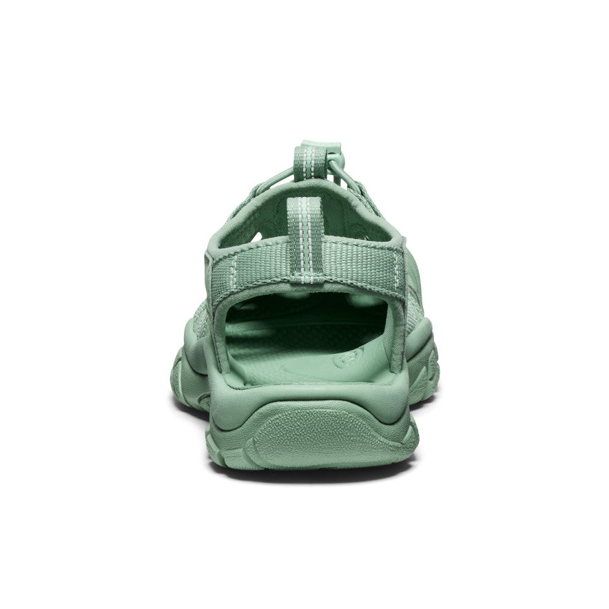 Women's Newport H2 Monochrome/Granite Green - Image 5