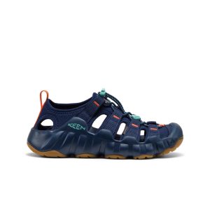 Women's Hyperport H2 Sandal Destination Pack