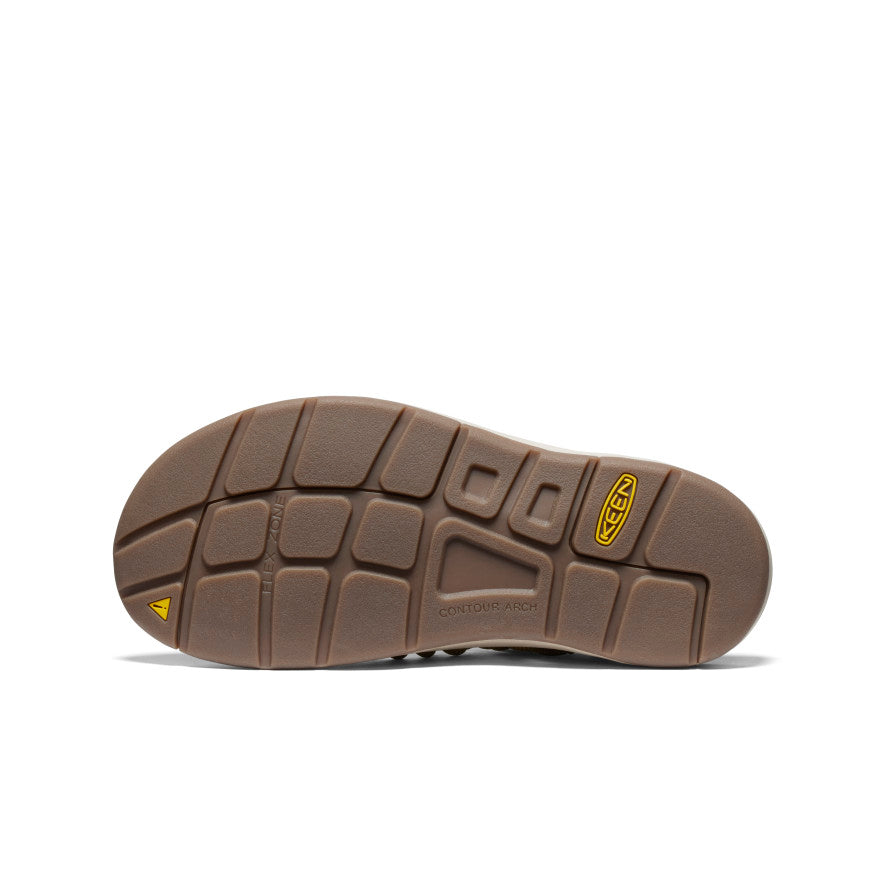 Women's UNEEK Sneaker x IWD Mimosa 2 - Image 6